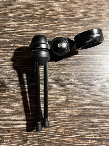 Audio Technica AT2020 USB+