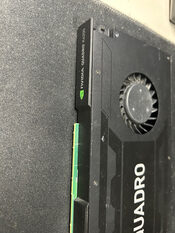 Nvidia quadro K4200