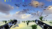 Battle of Tanks (PC) Steam Key GLOBAL
