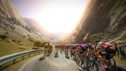 Tour de France 2020 XBOX LIVE Key ARGENTINA