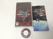 Buy Space Invaders Extreme PSP