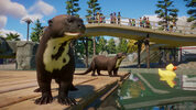 Planet Zoo: Aquatic Pack (DLC) (PC) Steam Key EUROPE