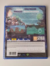 Terraria PlayStation 4