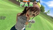 Get Hot Shots Golf: World Invitational PS Vita