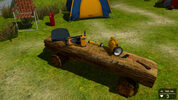 GameGuru - Camping Pack (DLC) Steam Key GLOBAL