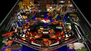 Get Worms Pinball PlayStation