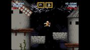 Buy Cursed Castilla (Maldita Castilla EX) Steam Key GLOBAL