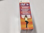 Get Fit with Mel B Xbox 360 for sale