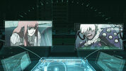 Get Zone of the Enders HD Collection PlayStation 3