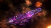 Stellaris: Lithoids Species Pack (DLC) Steam Key LATAM
