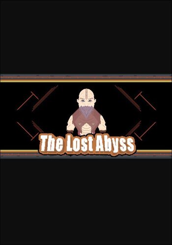 The Lost Abyss (PC) Steam Key GLOBAL
