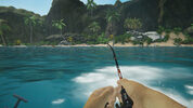 Redeem Ultimate Fishing Simulator 2 (PC) Steam Key GLOBAL