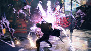 Buy Devil May Cry 5 (PC) Steam Key UNITED KINGDOM