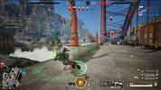 Wild Assault Steam Key (PC) GLOBAL for sale