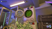 Cash Cleaner Simulator Steam Key (PC) GLOBAL