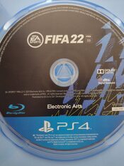 Buy FIFA 22 PlayStation 4