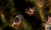 Redeem Stellaris: BioGenesis (DLC) Steam Key (PC) ROW