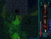 Blood Omen: Legacy of Kain (PC) GOG Key GLOBAL