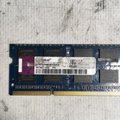 Kingston 2 GB acr256x64d3s1333c9