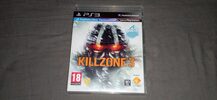 Killzone 3 PlayStation 3