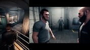 Get A Way Out Xbox One
