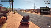 Sunset Motel Steam Key (PC) GLOBAL for sale