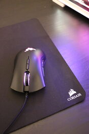 RAZER DEATHADDER ELITE for sale