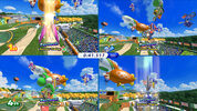 Mario & Sonic at the Rio 2016 Olympic Games Wii U for sale