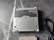 Game Boy Advance SP, Silver for sale