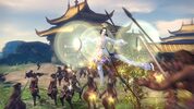 WARRIORS OROCHI 3 Ultimate Xbox One for sale