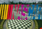 NASCAR 98 PlayStation