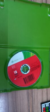 Buy Hitman: Absolution Xbox 360