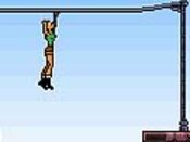 Buy Tomb Raider: Curse of the Sword Game Boy Color