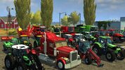 Buy Farming Simulator PlayStation 3