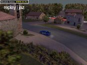 Get Colin McRae Rally 2.0 PlayStation