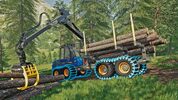 Farming Simulator 19 - Rottne (DLC) XBOX LIVE Key EUROPE for sale