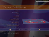 Buy London Racer 2 PlayStation