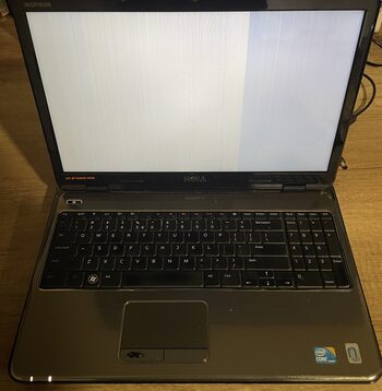 Dell inspiron 5050 i3 4gb ram be hdd