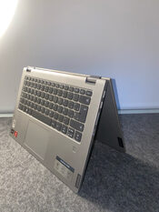 Lenovo Ideapad C340