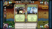 Buy Talisman - The Frostmarch (DLC) (PC) Steam Key GLOBAL