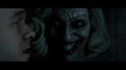 The Dark Pictures Anthology: Season One PlayStation 5
