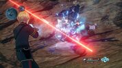 Redeem Sword Art Online: Fatal Bullet (Complete Edition) Xbox Live Key ARGENTINA