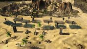 Kingdom Wars 2 (Definitive Edition) (PC) Steam Key EUROPE for sale