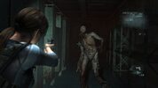 Get Resident Evil Revelations 1 & 2 Bundle XBOX LIVE Key MEXICO