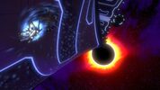 Buy Curved Space (PS4/PS5) PSN Key UNITED STATES