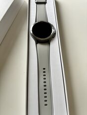 Samsung watch 4 classic 46mm