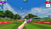 Archery Club Steam Key (PC) GLOBAL for sale