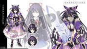 Buy DATE A LIVE Rio Reincarnation Deluxe Pack (DLC) (PC) Steam Key GLOBAL