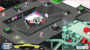 Tokyo 42 PlayStation 4 for sale