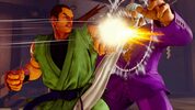 Redeem Street Fighter V - Season 5 Premium Pass (DLC) (PC) Steam Key EUROPE